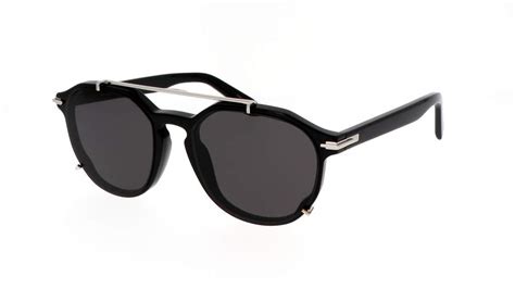 Sunglasses DIOR Blacksuit RI 10A0 56